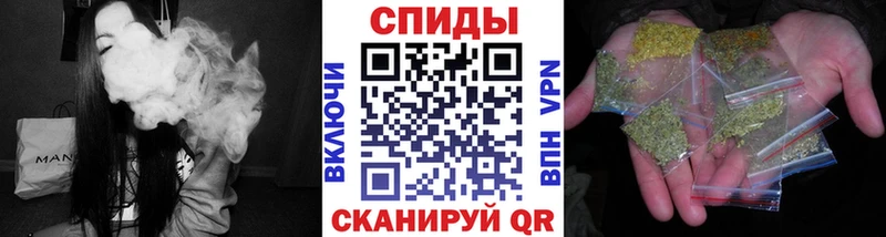 даркнет сайт  Копейск  Бутират GHB 