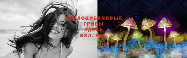 ALPHA-PVP Наволоки