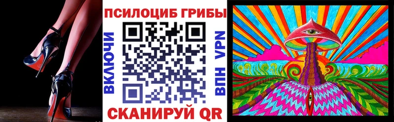 Псилоцибиновые грибы Psilocybine cubensis  купить наркоту  Копейск 